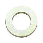 Randys - 33162 - Chrysler 8.75 (Coarse Spline) Pinion Nut Washer
