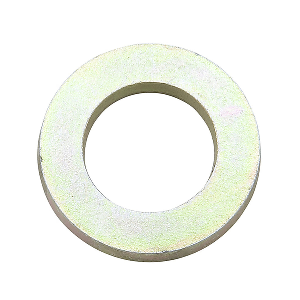 Randys - 33163 - Dana 25/27/30/36/44/53 Pinion Nut Washer Replacement
