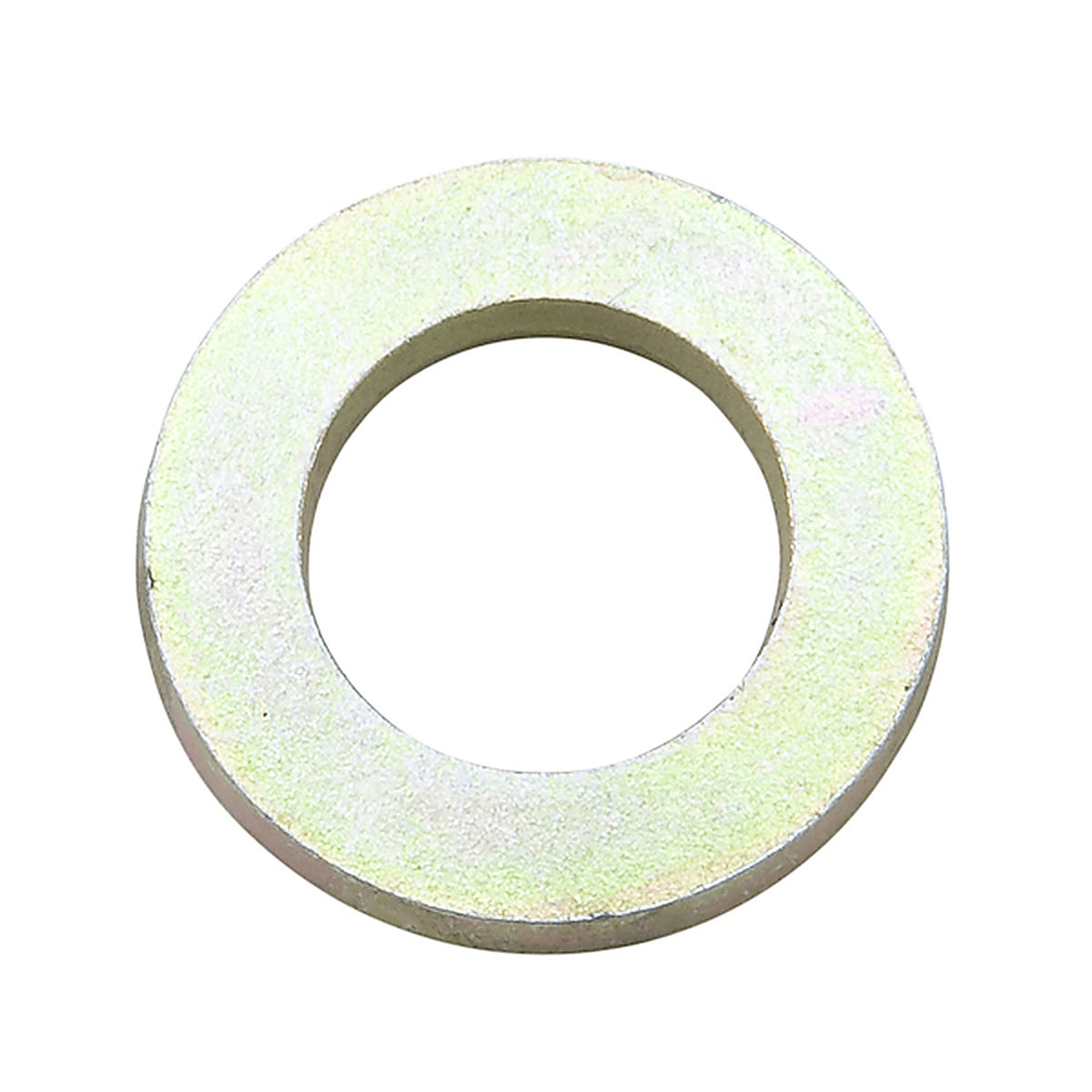 Randys - 33163 - Dana 25/27/30/36/44/53 Pinion Nut Washer Replacement