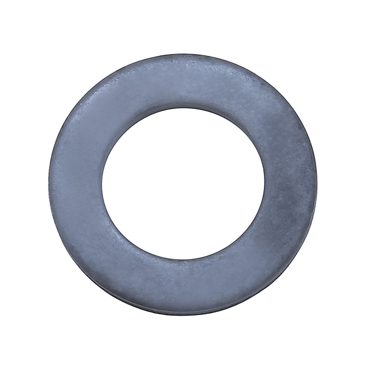 Randys - 33164 - Dana 44 Jk/60/70u Pinion Nut Washer Replacement
