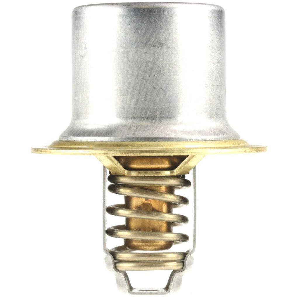 Gates - 33168 - Thermostat