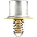 Gates - 33168 - Thermostat