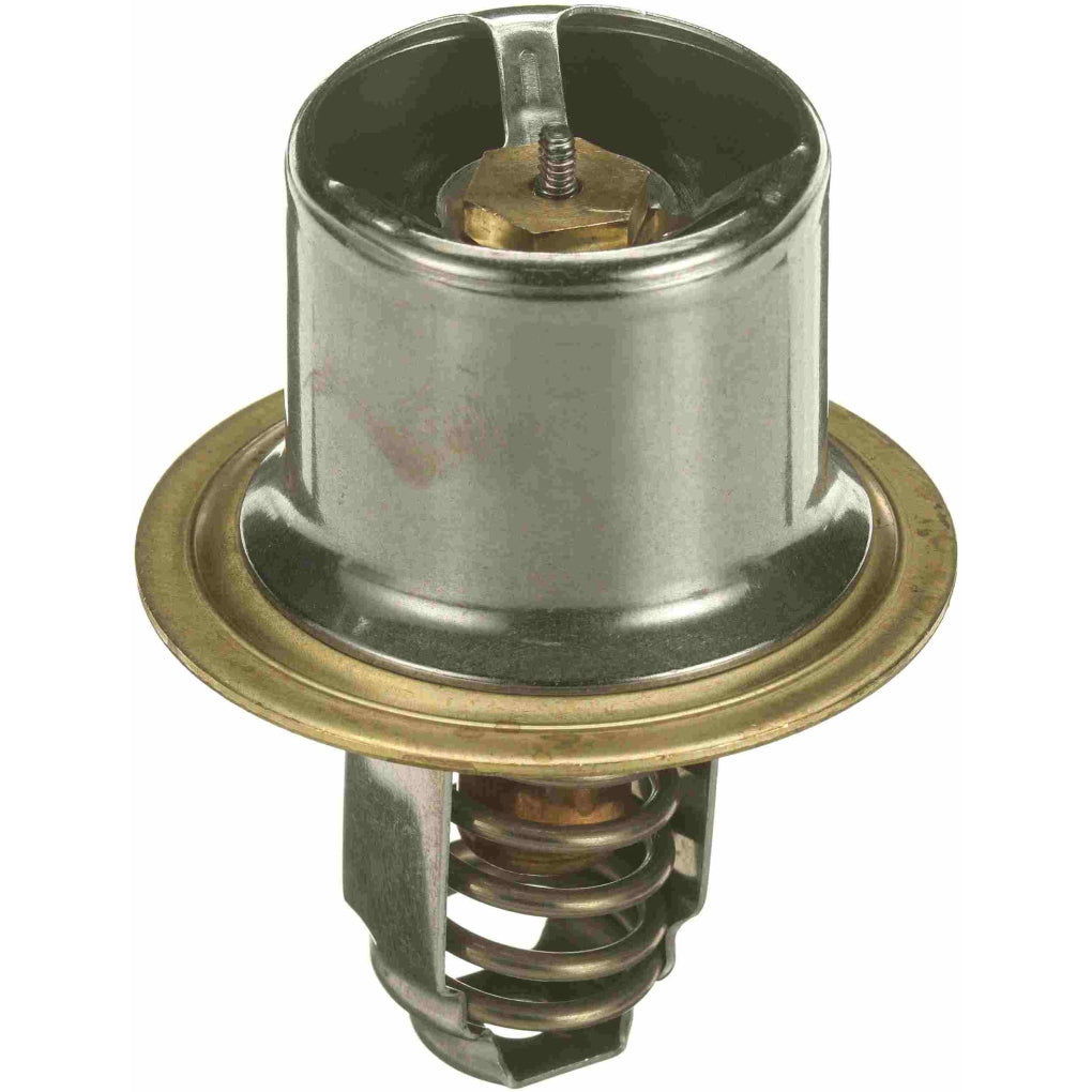 Gates - 33168 - Thermostat