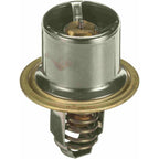 Gates - 33168 - Thermostat