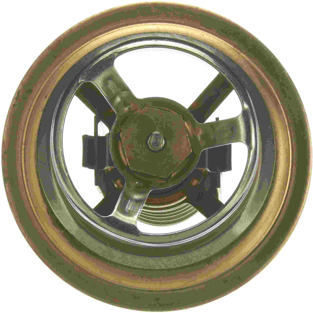 Gates - 33168 - Thermostat