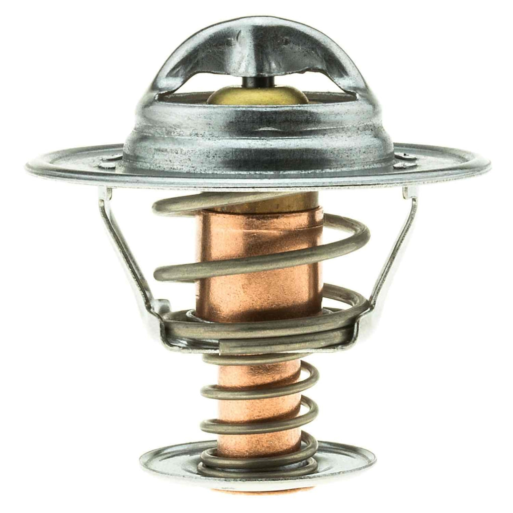 Gates - 33188 - Engine Coolant Thermostat