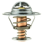 Gates - 33188 - Engine Coolant Thermostat