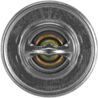 Gates - 33188 - Engine Coolant Thermostat