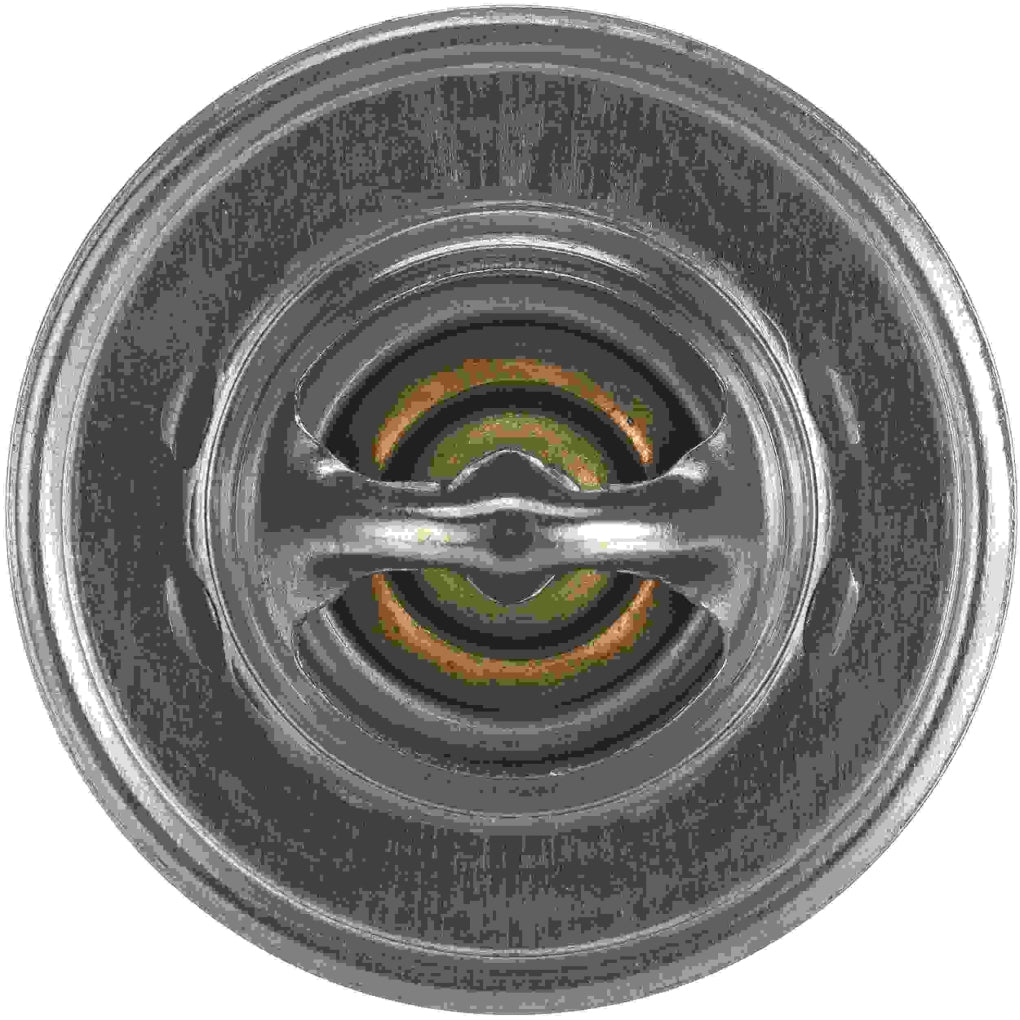 Gates - 33188 - Engine Coolant Thermostat