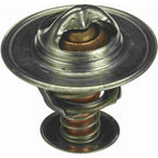 Gates - 33188 - Engine Coolant Thermostat