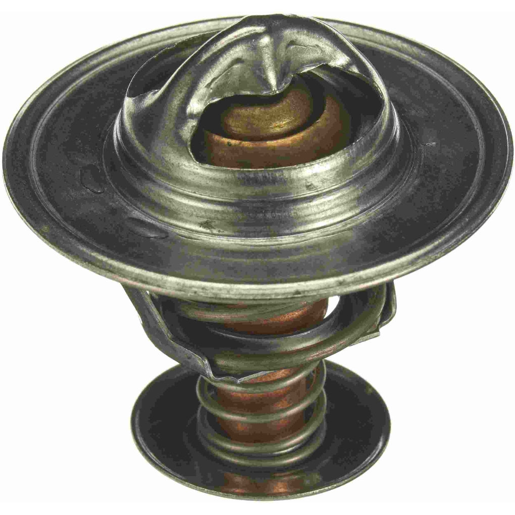 Gates - 33188 - Engine Coolant Thermostat