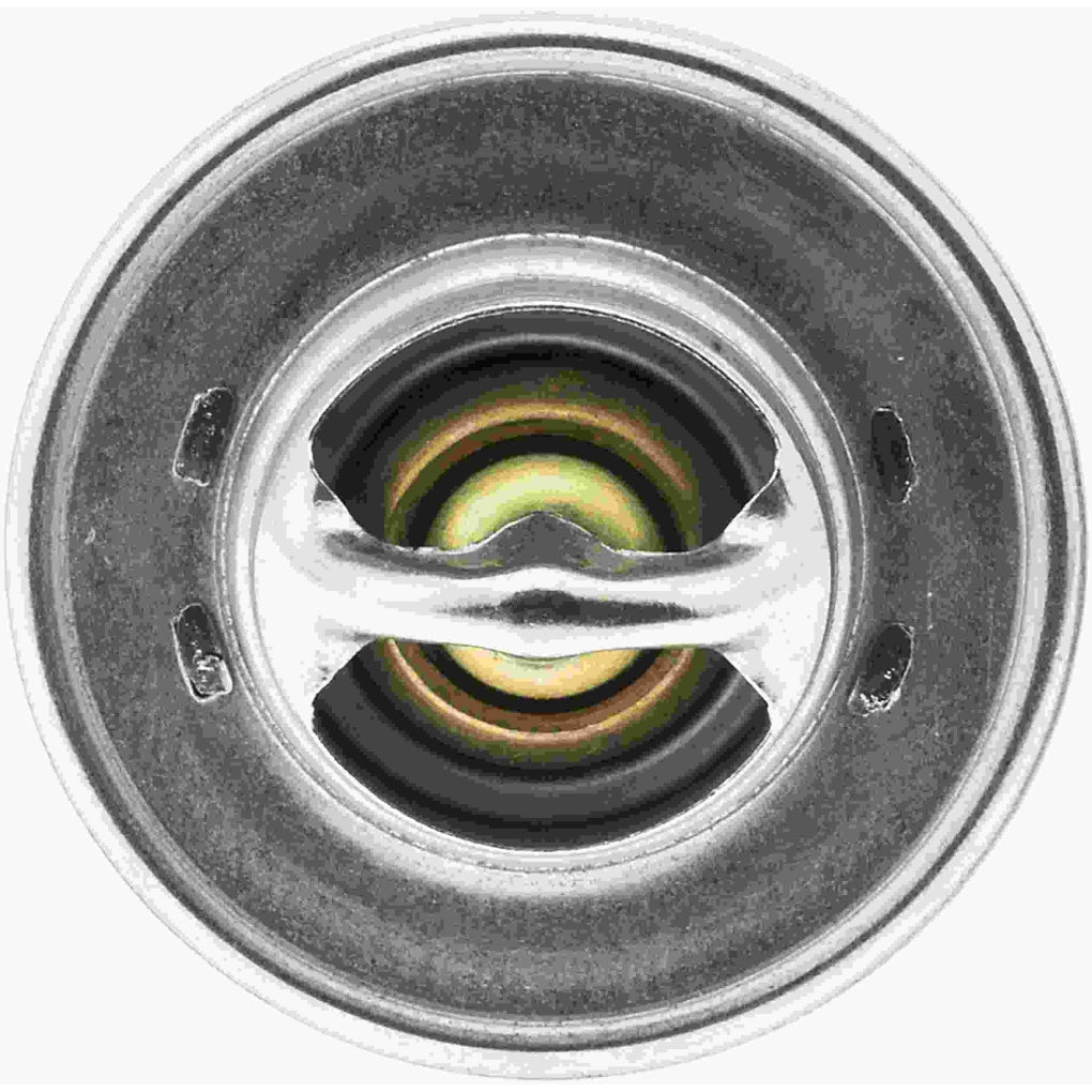 Gates - 33189 - Engine Coolant Thermostat