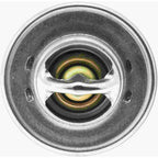 Gates - 33189 - Engine Coolant Thermostat
