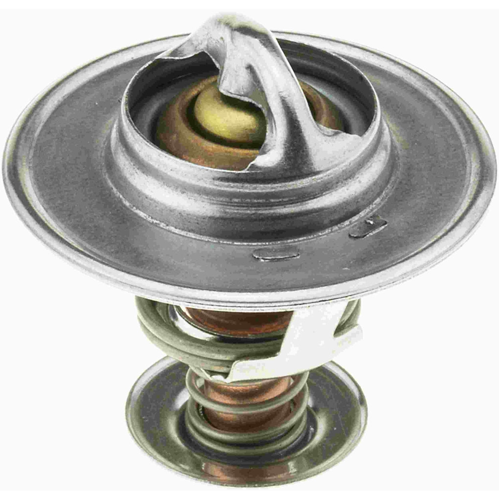 Gates - 33189 - Engine Coolant Thermostat