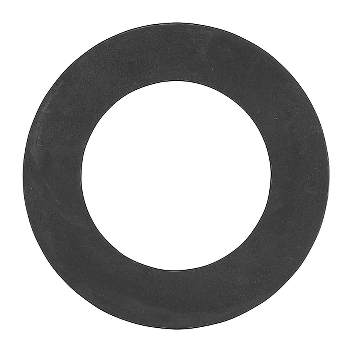 Randys - 33199 - 2011+ Ford 10.5 Outer Slinger