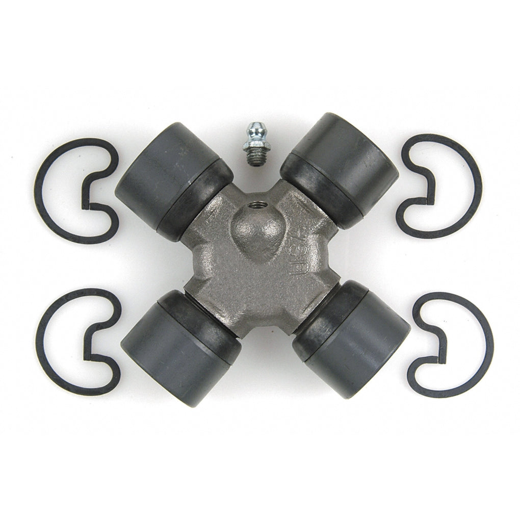 MOOG - 331C - U-Joint - Premium