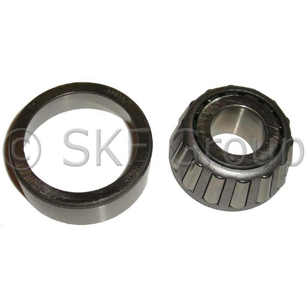 SKF - 33205J - Tapered Bearing Cup & Cone Set