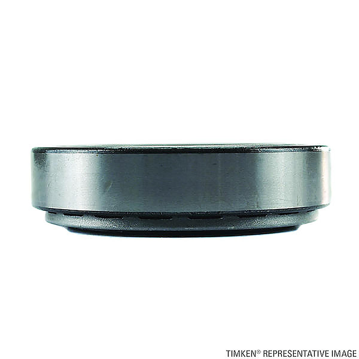 TIMKEN - 33205 - Isoclass Bearing