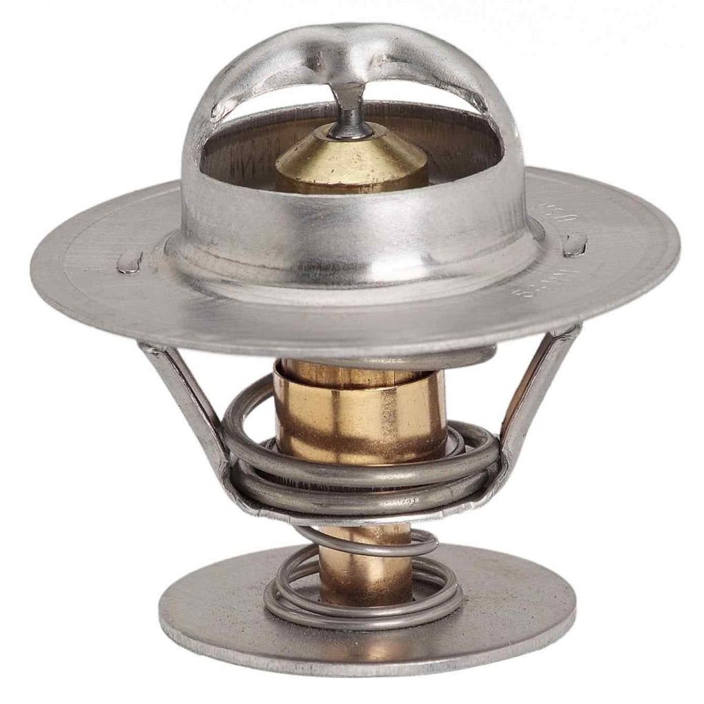 Gates - 33209 - Engine Coolant Thermostat