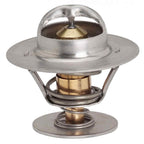 Gates - 33209 - Engine Coolant Thermostat