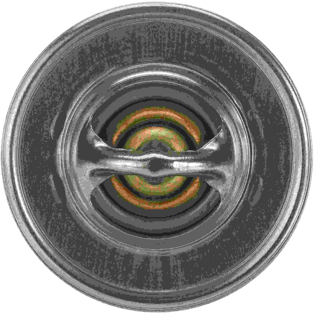 Gates - 33209 - Engine Coolant Thermostat