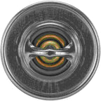 Gates - 33209 - Engine Coolant Thermostat