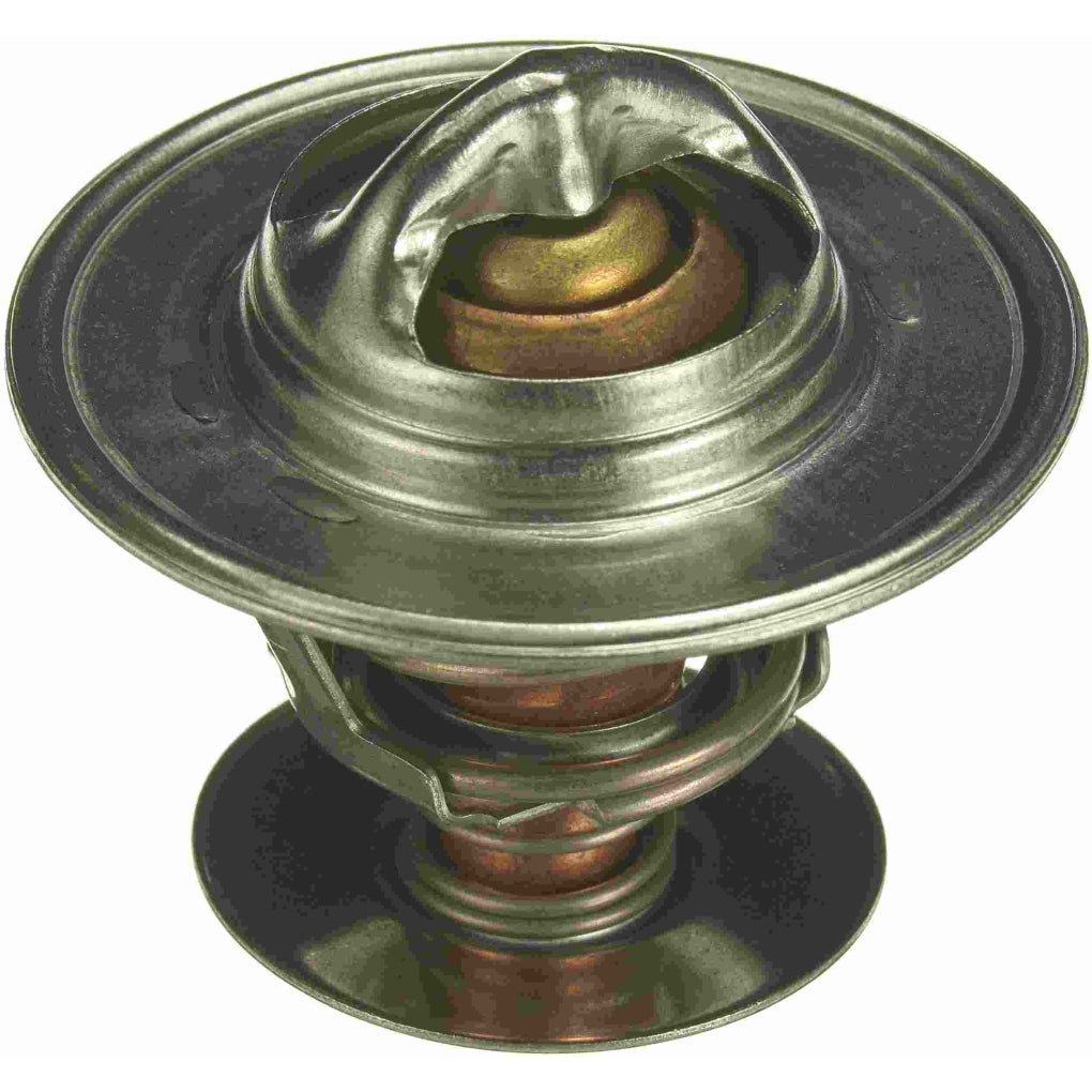 Gates - 33209 - Engine Coolant Thermostat