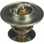 Gates - 33209 - Engine Coolant Thermostat