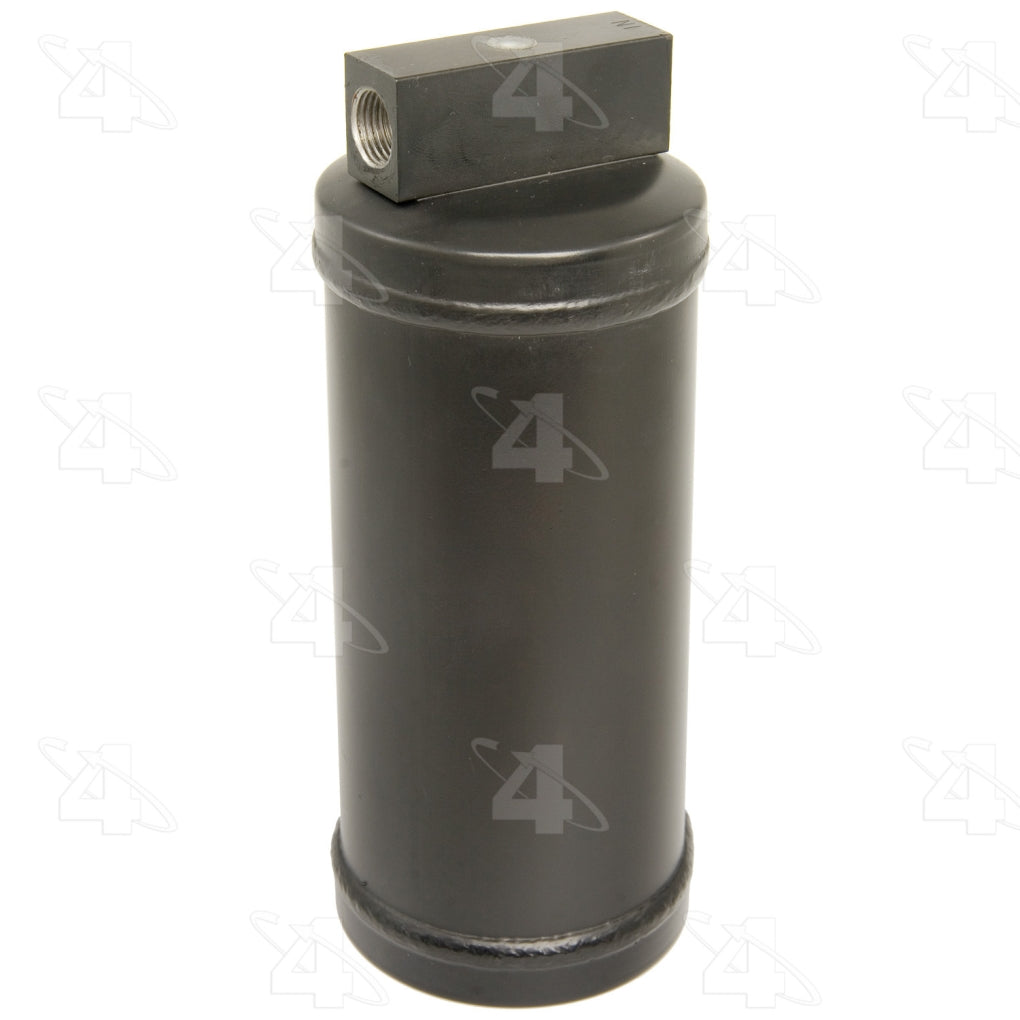 Four Seasons - 33211 - Steel Filter Drier
