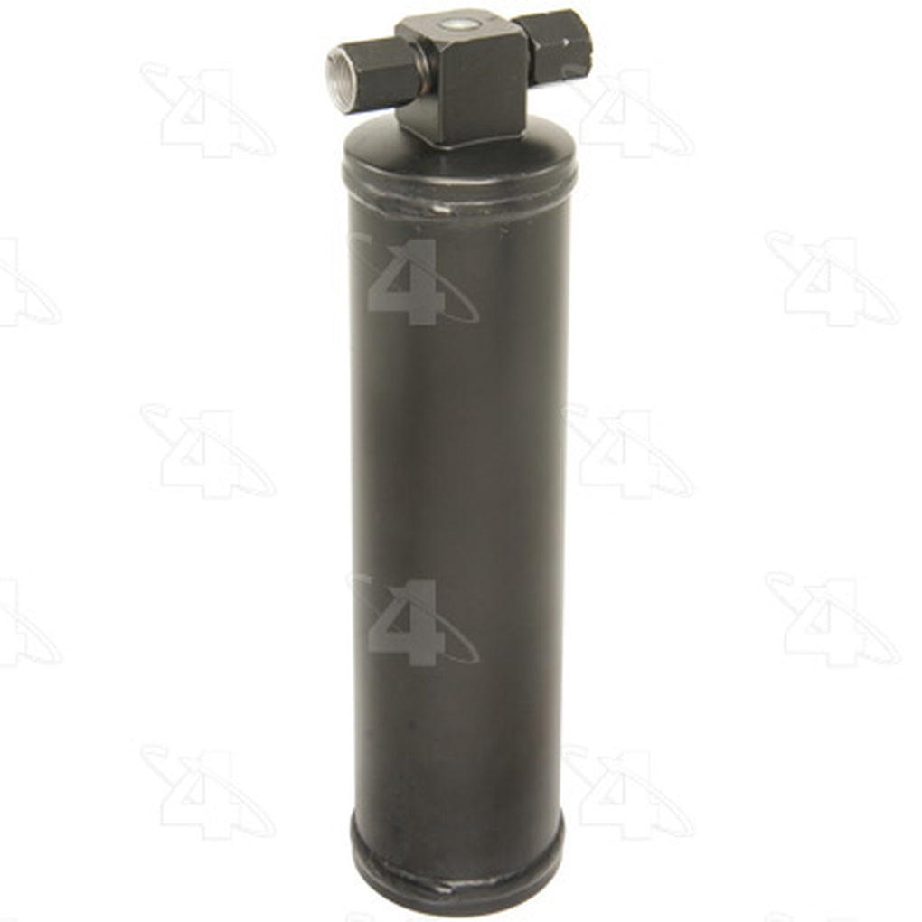 Four Seasons - 33213 - Steel Filter Drier