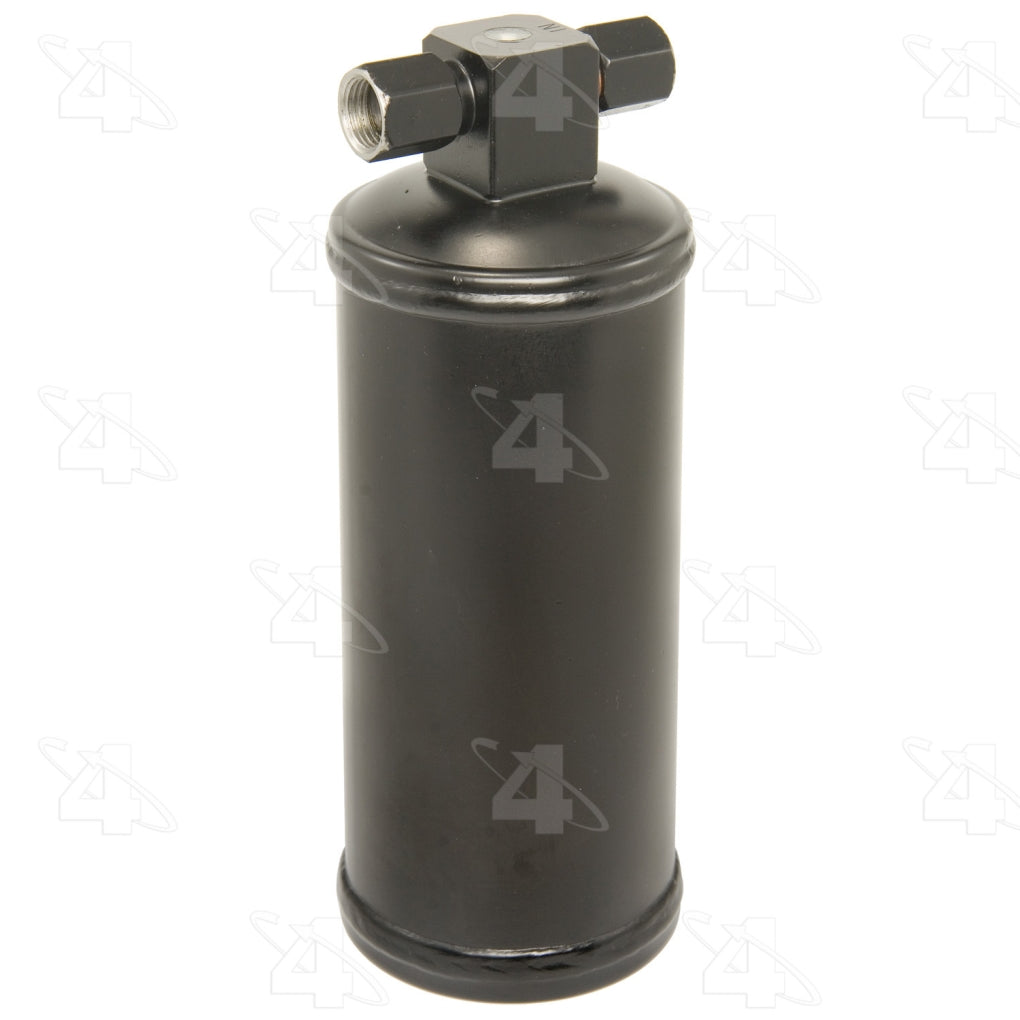Four Seasons - 33215 - Steel Filter Drier
