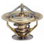 Gates - 33218 - Thermostat