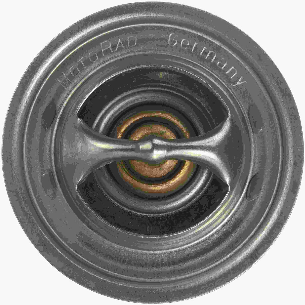 Gates - 33218 - Thermostat