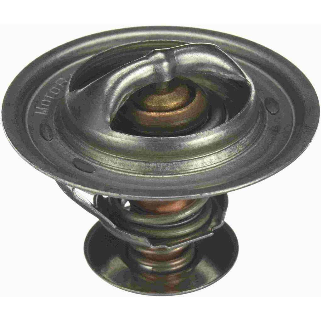 Gates - 33218 - Thermostat