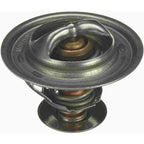 Gates - 33218 - Thermostat