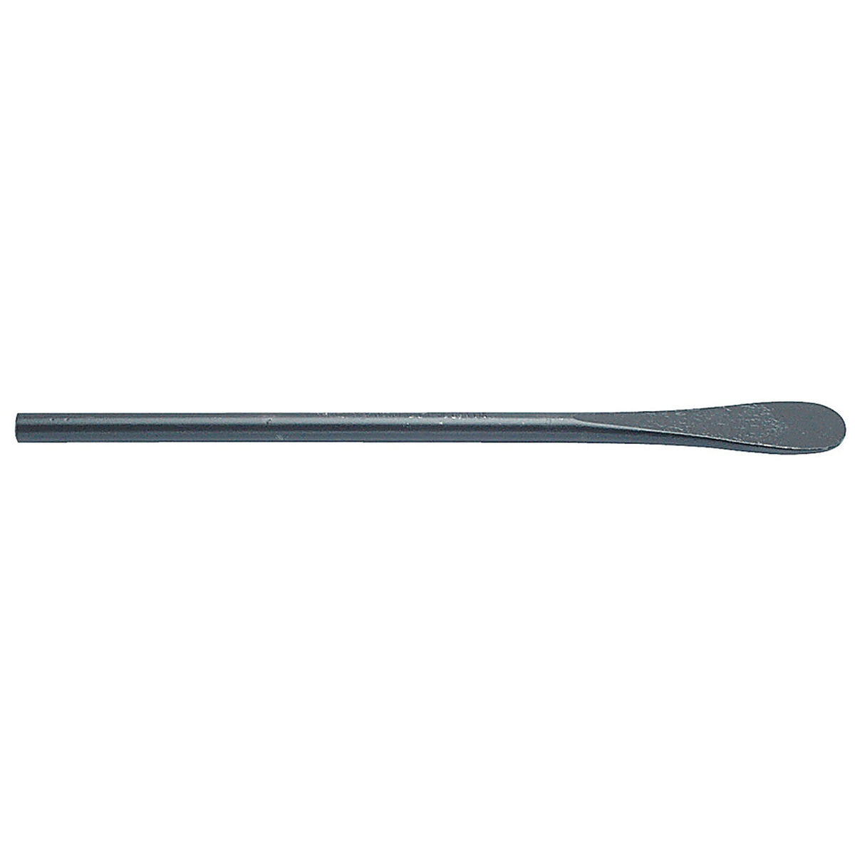 Ken Tool - 33219 - T19a 30 Inch Straight Tire Mount/Demount Spoon