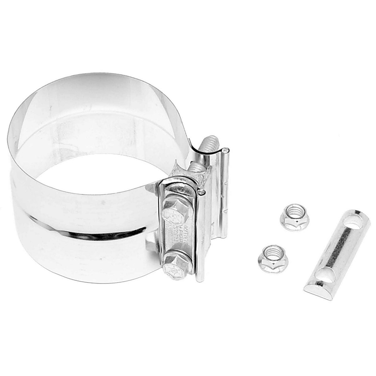 Walker - 33220 - Exhaust Clamp