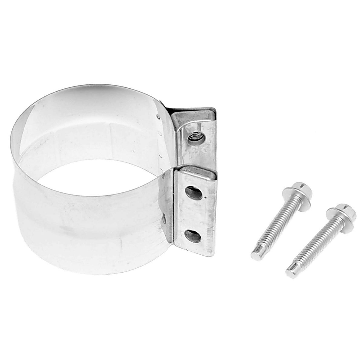Walker - 33226 - Exhaust Clamp