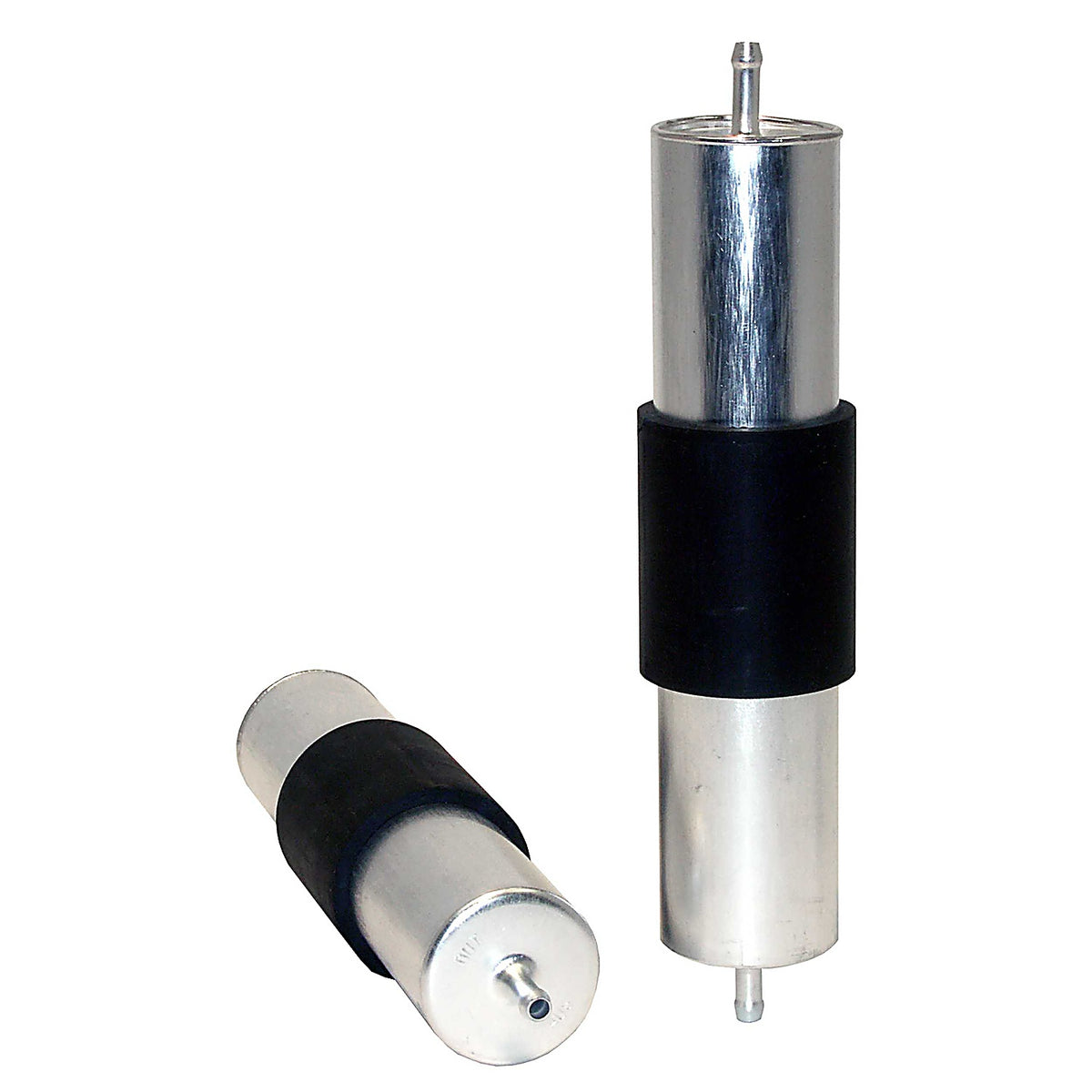 Wix Filters - 33228 - Wix Fuel (Complete In-Line) Filter