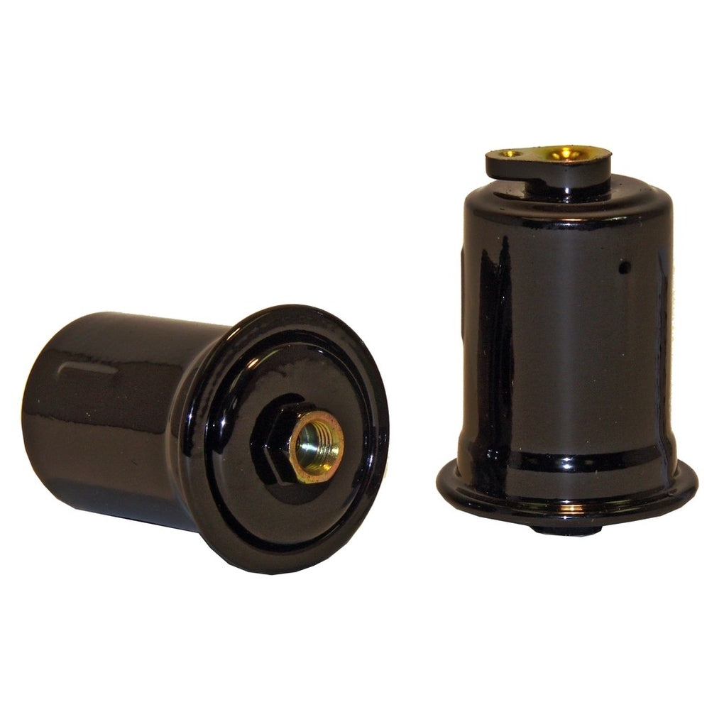WIX - 33229 - Fuel (Complete In-Line) Filter