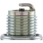 NGK - 3322 - Standard Spark Plug