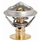 Gates - 33238 - Engine Coolant Thermostat