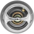 Gates - 33238 - Engine Coolant Thermostat