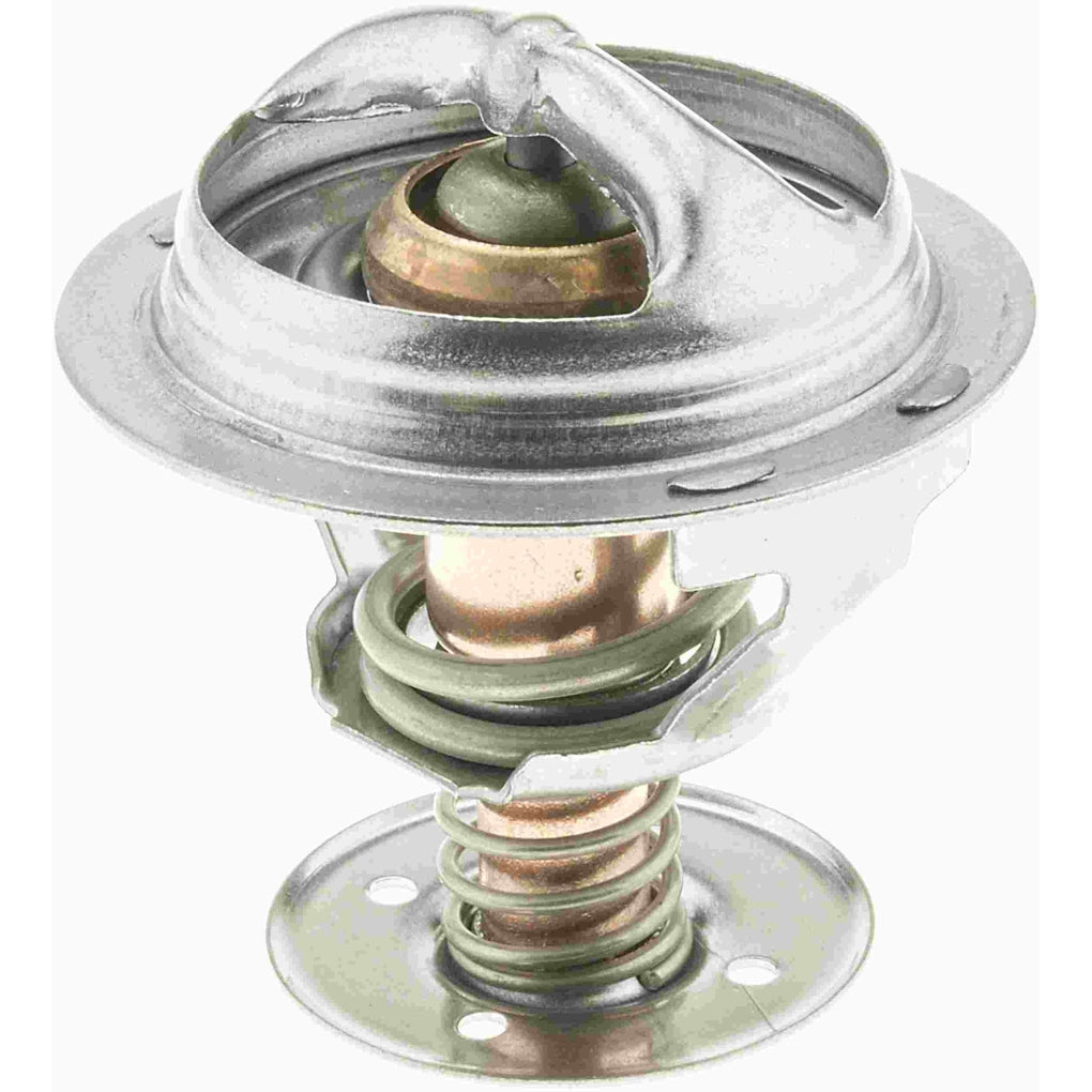 Gates - 33238 - Engine Coolant Thermostat