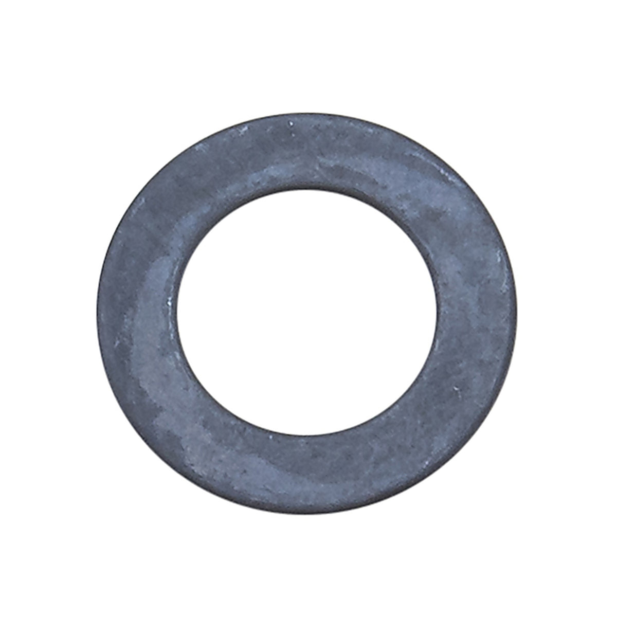 Randys - 33245 - Trac Loc Ring Gear Bolt Washer for 8 & 9 Ford