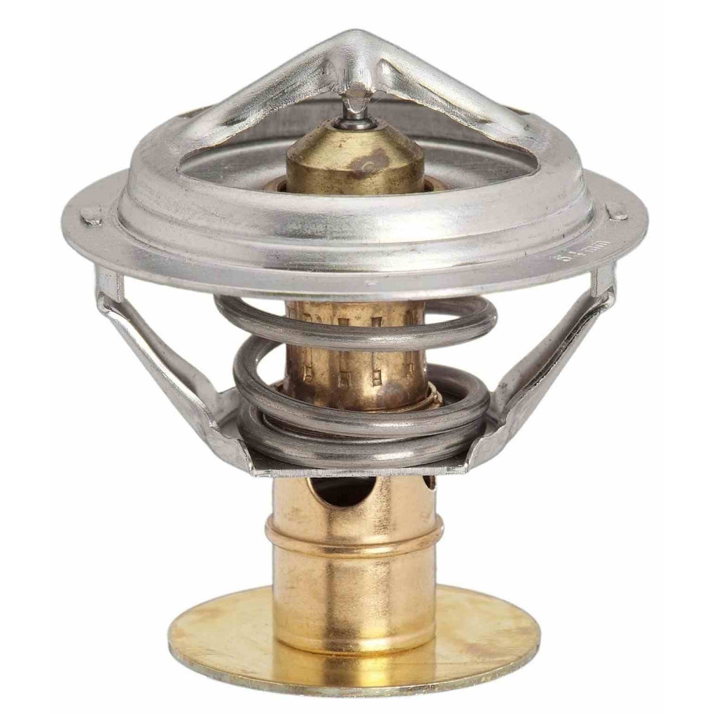 Gates - 33248 - Thermostat