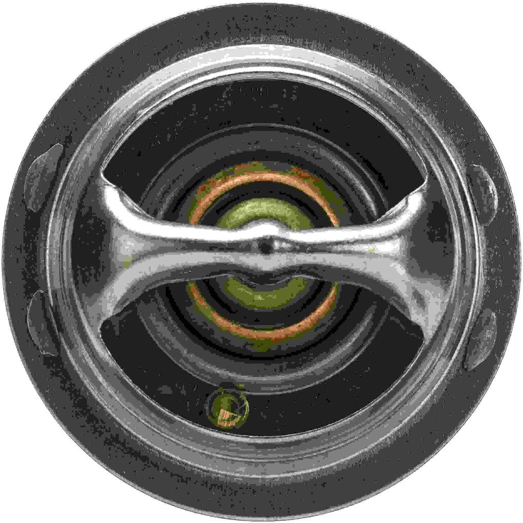 Gates - 33248 - Thermostat