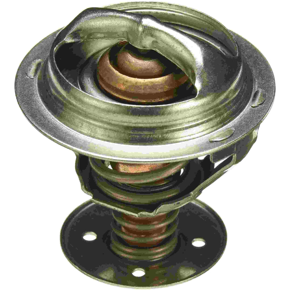 Gates - 33248 - Thermostat