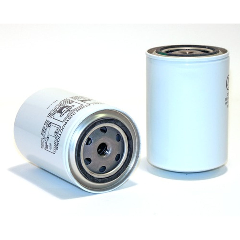 WIX - 33254 - Spin-On Fuel Filter