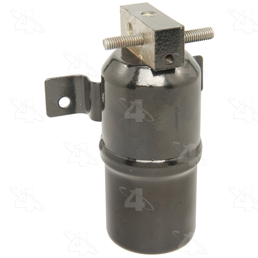 Four Seasons - 33257 - Steel Filter Drier